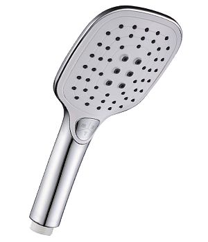 Душевая лейка OUTE TH34 (3реж)  (1/50)