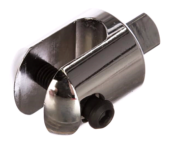 Jonnesway S22H41600RK Рем.комплект S22H41600 48214