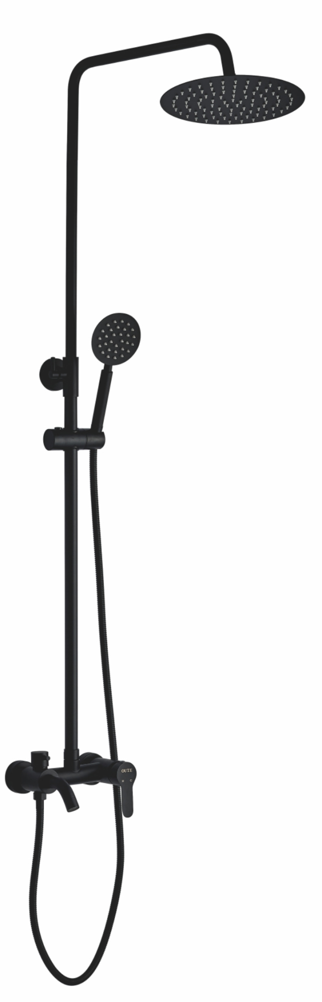 T40194H