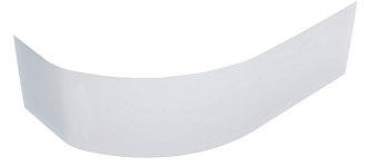 Панель FLAT "Diana" 150 R/L