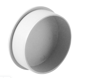 Заглушка PRIME D  50 мм для вн. малошумной канализ. (1000/50) VALFEX