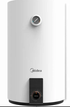 ЭВН Midea UNO MWH-3015-CVM кругл. 30л 1500 Вт*