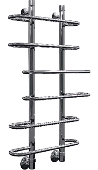 П/суш лестница Z 200*1000*600 (МИЗ)