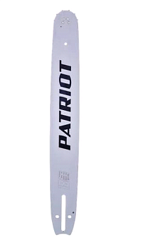 PATRIOT Шина P188SLHD009, 18" 3/8 1,5мм 68 зв. 867151888