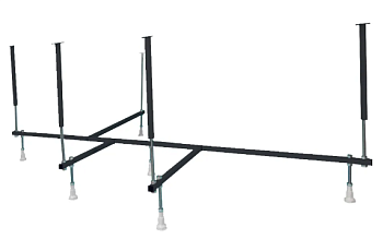 Рама разборная "JULIANNA 170"