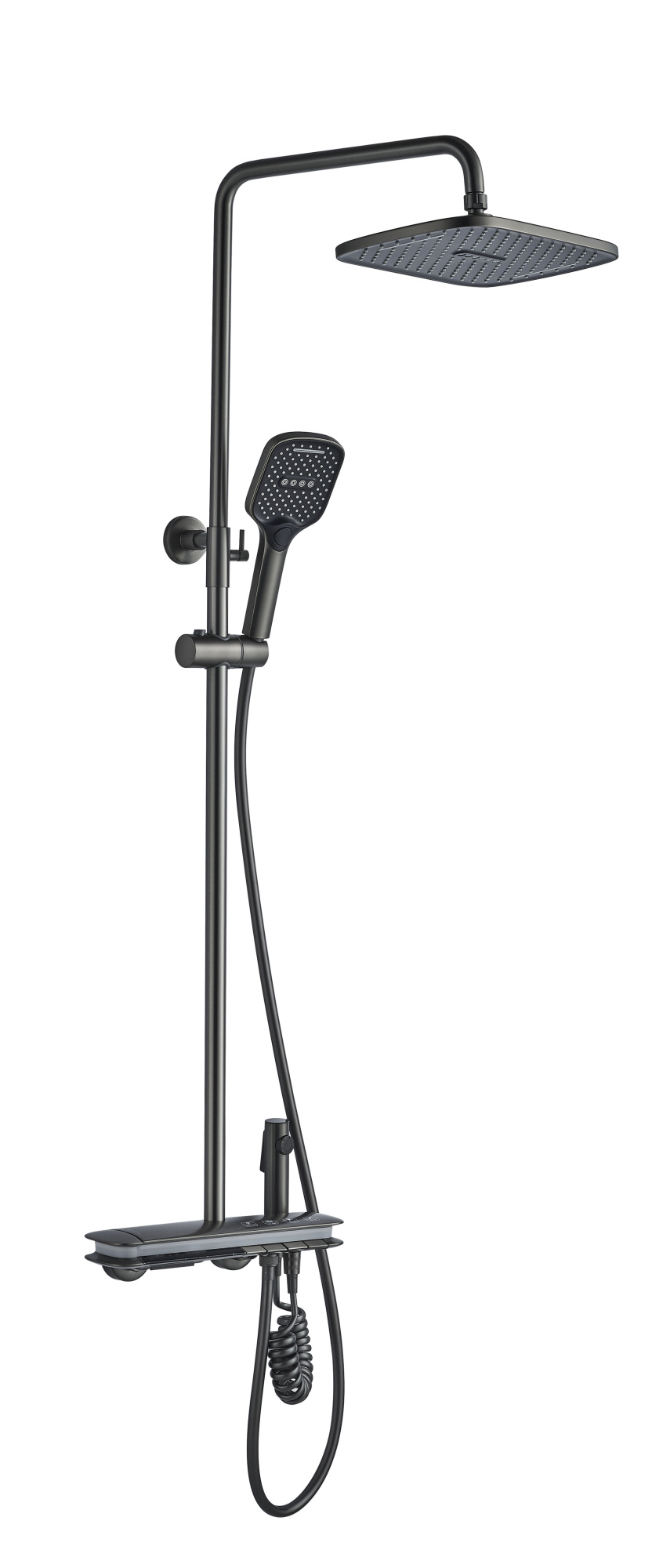 T9214Y