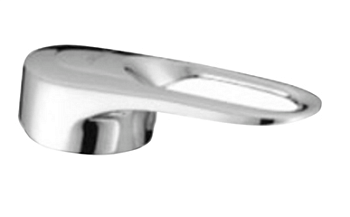 Ручка OUTE T31 (1/200)