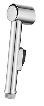 Гигиеническая лейка OUTE TH111 (ABS пластик) (1/40)