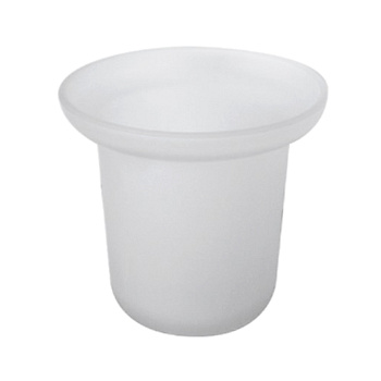 F753 стакан для ершика