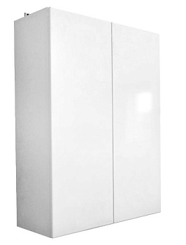 Шкаф навесной Миро-3 606/245/800