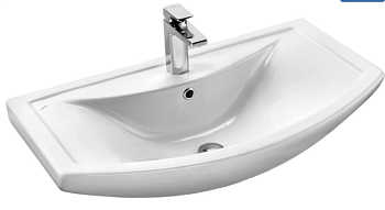 Умывальник Балтика-80