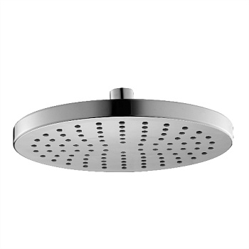 Душевая лейка ЗОНТ 20*20 OUTE TH89 (ABS пластик)