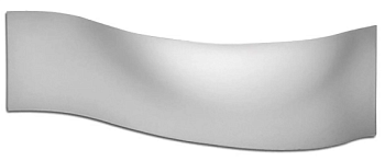 Панель "GRACIA" 160 R