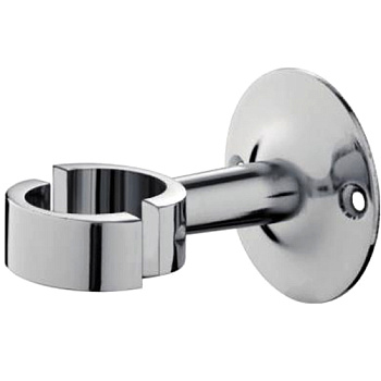 Опора для П/СУШ 3/4 (разъемная) F446.05