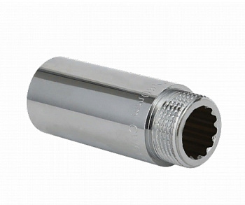 удл гайка 1" 25 мм G2221.06025 (10/70)