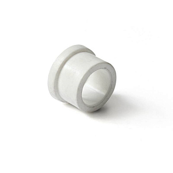 Бурт под американку 20 Valfex белый (1/200)