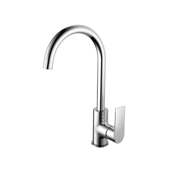 Елочка VF.71505 VALFEX Argo Chrome 35мм бок.р. хром (1/10)