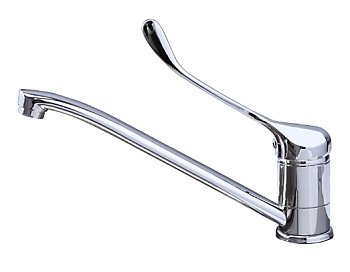 F-4254 Frap елочка 40 мм медицинский (1/1)