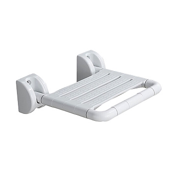 F8131 сиденье для ванны (1/5) СНЯТ