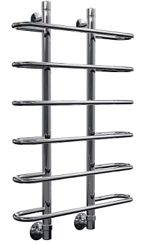 П/суш лестница Y 200*1000*600 (МИЗ)