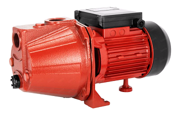 Насос поверхн. центробежный, (750 Вт), ПЦН-55-45