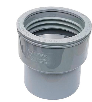 Переход Валфекс 50/75 (комплект) (1/200)