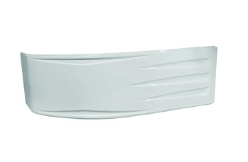 Панель "Diana" 160 R/L