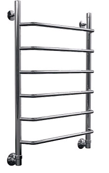 П/суш лестница E 50/70 (МИЗ)