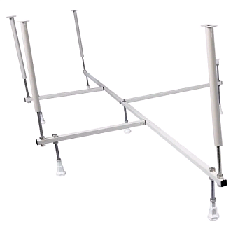 Рама разборная "Luxe 155"