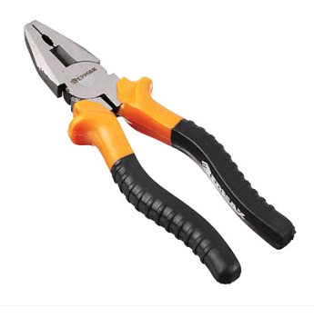 Плоскогубцы 180мм "Классик" шлиф. 661-880