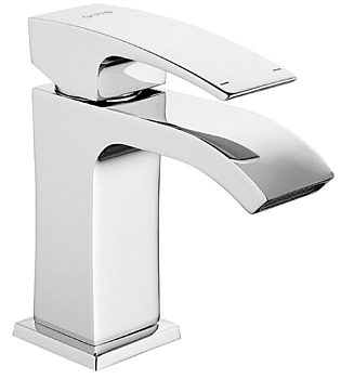 G1007-1 Gappo тюльпан 35 мм на гайке