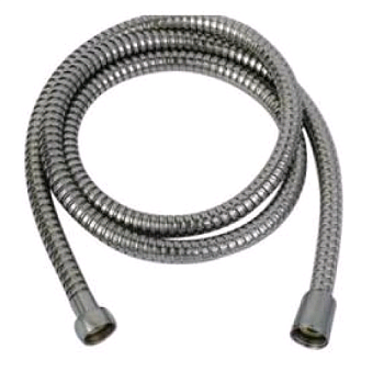 Шланг д/душа F40 150см (1/50)