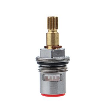 кран-букса G52-4L 1/2 м/к 8*20  (1/300)