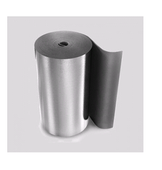 Рулон ENERGOFLEX SUPER AL 3/1,0-30  (1/30)