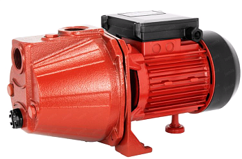 Насос поверхн. центробежный, (600 Вт), ПЦН-50-44