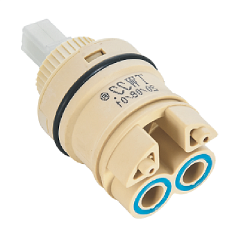 Картридж OUTE TP82-4 35мм (1/10/100)