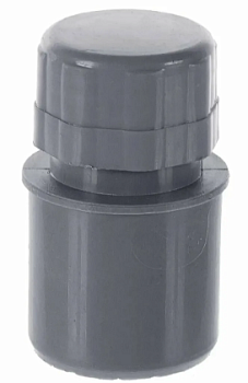 Аэратор 50 Валфекс (25/500)