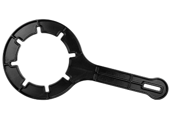 TWG DF-WR-150 ключ для дисковых фильтров