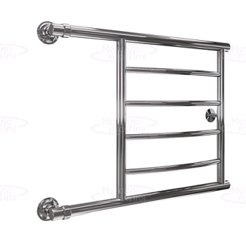 П/суш лестница Nota 500*500 (МИЗ)