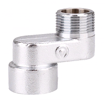 Эксцентрик ш-ш 1/2"-3/4"-20 G2292.20 (10/140)