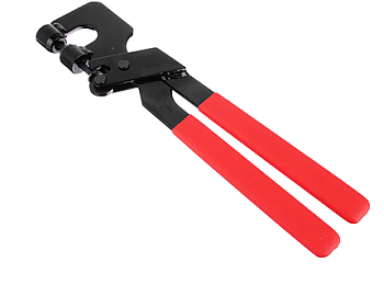 Просекатель для металлического профиля FALCO 648-003