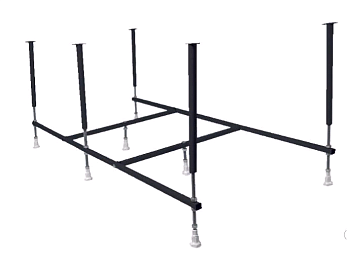 Рама разборная "Nega"