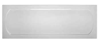 Панель "VIOLA" 120