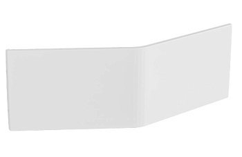 Панель DEEP 150x80 L/R