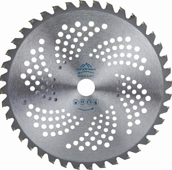 ДИСК ДЛЯ ТРИММЕРА VERTEXTOOLS YK-B013 (1/50)