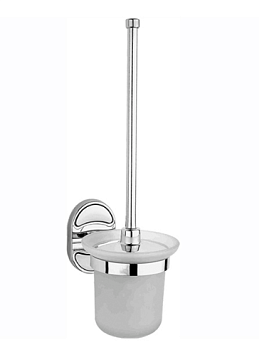 Ёрш настенный OUTE TG1110 (1/40)