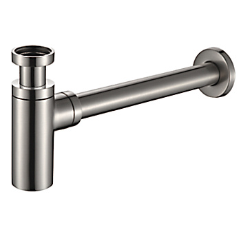 Frap F82-5 сифон 2/10