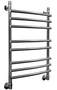 П/суш лестница R ULTRA 60/80 (МИЗ)