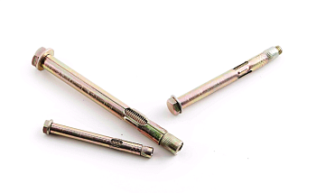 Анкерный болт 16х110