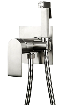 G7299-20 Gappo смесит. гигиен. душ со смес.